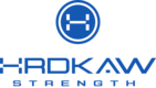 hrdkawstrength