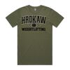 5065 Men's Staple Faded Tee Thumbnail