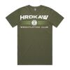 5065 Men's Staple Faded Tee Thumbnail