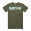 5065 Men's Staple Faded Tee Thumbnail