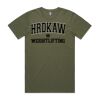 5065 Men's Staple Faded Tee Thumbnail