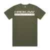 5065 Men's Staple Faded Tee Thumbnail