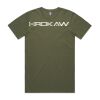 5065 Men's Staple Faded Tee Thumbnail