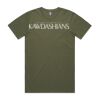 5065 Men's Staple Faded Tee Thumbnail