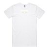5075 Men's Staple Plus Tee [+5cm] Thumbnail