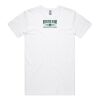 5075 Men's Staple Plus Tee [+5cm] Thumbnail