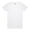 5075 Men's Staple Plus Tee [+5cm] Thumbnail