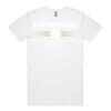 5075 Men's Staple Plus Tee [+5cm] Thumbnail