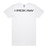 5075 Men's Staple Plus Tee [+5cm] Thumbnail