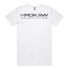 5075 Men's Staple Plus Tee [+5cm] Thumbnail