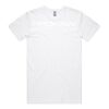 5075 Men's Staple Plus Tee [+5cm] Thumbnail