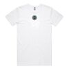 5075 Men's Staple Plus Tee [+5cm] Thumbnail