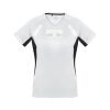 T701LS Women's Renegade Short Sleeve Tee Thumbnail