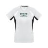 T701LS Women's Renegade Short Sleeve Tee Thumbnail