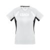 T701LS Women's Renegade Short Sleeve Tee Thumbnail