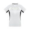 T701LS Women's Renegade Short Sleeve Tee Thumbnail