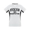 T701LS Women's Renegade Short Sleeve Tee Thumbnail