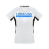 T701LS Women's Renegade Short Sleeve Tee Thumbnail