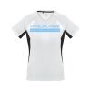T701LS Women's Renegade Short Sleeve Tee Thumbnail