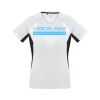 T701LS Women's Renegade Short Sleeve Tee Thumbnail