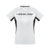 T701LS Women's Renegade Short Sleeve Tee Thumbnail