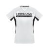 T701LS Women's Renegade Short Sleeve Tee Thumbnail