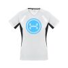 T701LS Women's Renegade Short Sleeve Tee Thumbnail