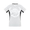 T701LS Women's Renegade Short Sleeve Tee Thumbnail