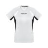 T701LS Women's Renegade Short Sleeve Tee Thumbnail
