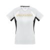 T701LS Women's Renegade Short Sleeve Tee Thumbnail