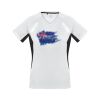 T701LS Women's Renegade Short Sleeve Tee Thumbnail