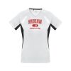 T701LS Women's Renegade Short Sleeve Tee Thumbnail