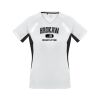 T701LS Women's Renegade Short Sleeve Tee Thumbnail