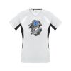 T701LS Women's Renegade Short Sleeve Tee Thumbnail
