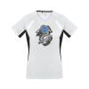 T701LS Women's Renegade Short Sleeve Tee Thumbnail