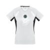 T701LS Women's Renegade Short Sleeve Tee Thumbnail