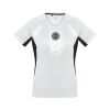 T701LS Women's Renegade Short Sleeve Tee Thumbnail