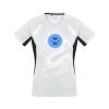 T701LS Women's Renegade Short Sleeve Tee Thumbnail