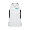 SG702L Women's Renegade Singlet Thumbnail