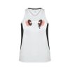 SG702L Women's Renegade Singlet Thumbnail