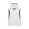 SG702L Women's Renegade Singlet Thumbnail