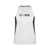 SG702L Women's Renegade Singlet Thumbnail