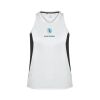 SG702L Women's Renegade Singlet Thumbnail