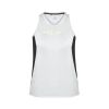 SG702L Women's Renegade Singlet Thumbnail