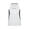 SG702L Women's Renegade Singlet Thumbnail