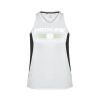 SG702L Women's Renegade Singlet Thumbnail