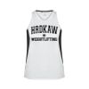 SG702L Women's Renegade Singlet Thumbnail