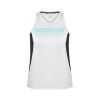 SG702L Women's Renegade Singlet Thumbnail