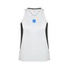SG702L Women's Renegade Singlet Thumbnail
