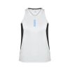 SG702L Women's Renegade Singlet Thumbnail